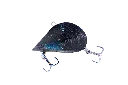 5786844746.webp