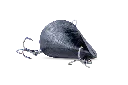 5786844668.webp