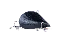 5786844638.webp