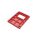 DUSKIE_VOVO_HERO_1.webp