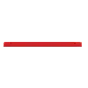 DUSKIE_VOVO_SIDE_4.webp