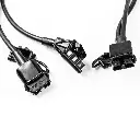DUSKIE_SPLINTER_CAPS_5.webp