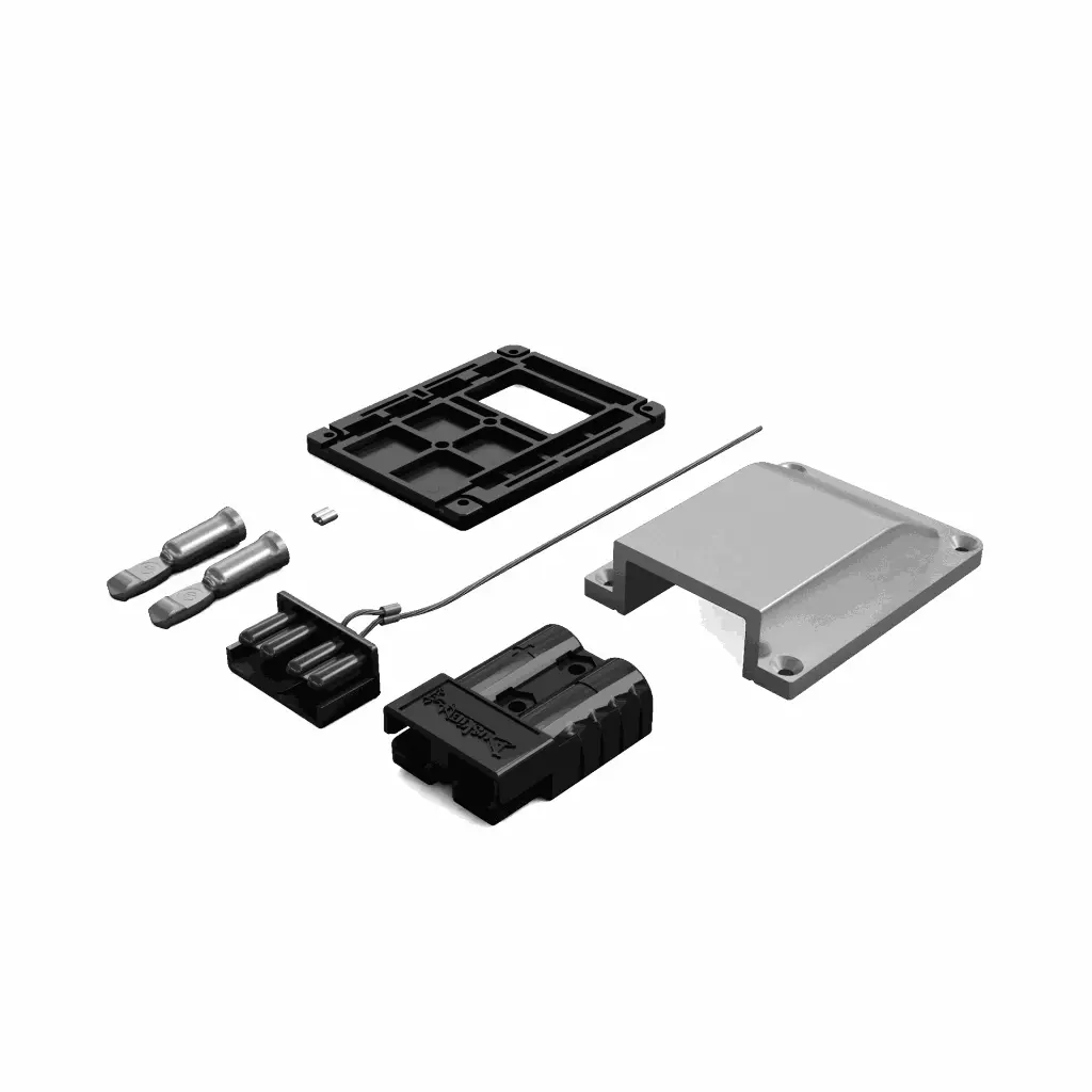 Z Riser Red Products | Duskie