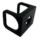DUSKIE_DAFT_REAR_5.webp