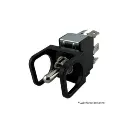 DUSKIE_DAFT_ASSEMBLY_6.webp