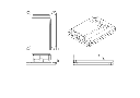 Technical reference image for the WRAITH kit (currently blank, flagged for removal)