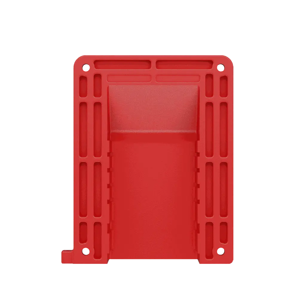 DUSKIE_DURST_COVER_5.webp