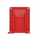 DUSKIE_DURST_COVER_5.webp
