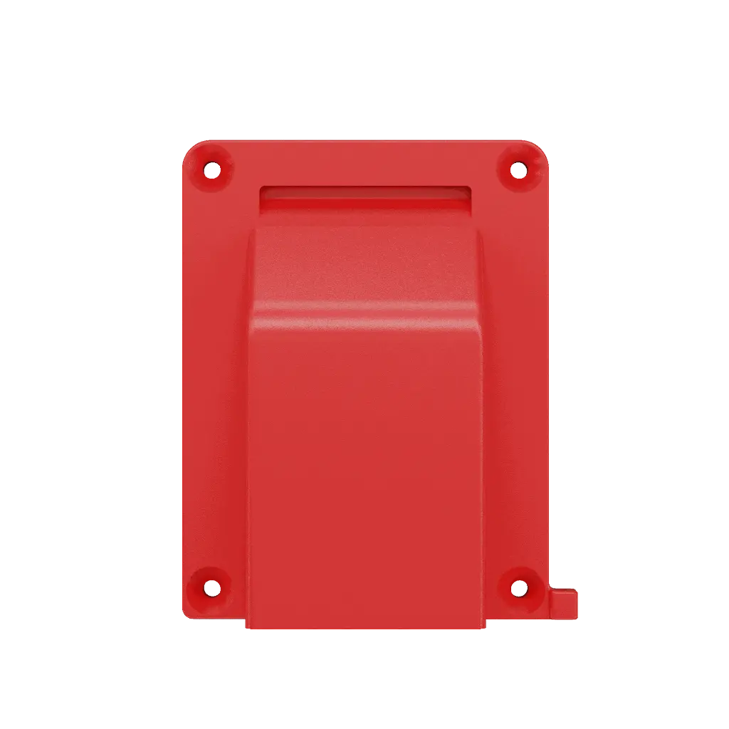 DUSKIE_DURST_COVER_4.webp
