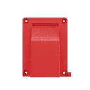 DUSKIE_DURST_COVER_4.webp