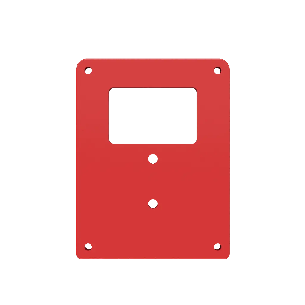 DUSKIE_DURST_BASE_5.webp
