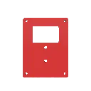DUSKIE_DURST_BASE_5.webp