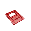 DUSKIE_DURST_BASE_7.webp