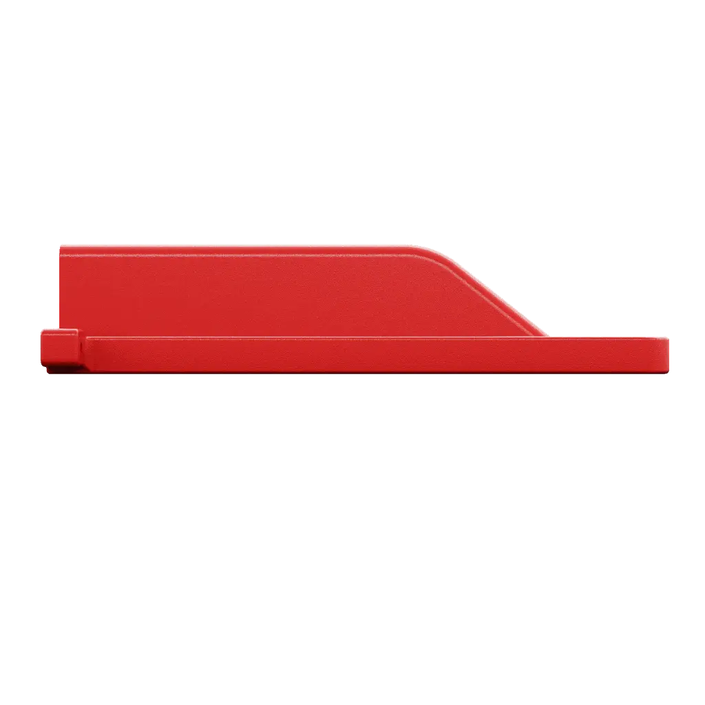 DUSKIE_DURST_COVER_6.webp