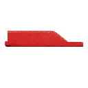 DUSKIE_DURST_COVER_6.webp