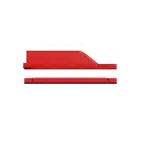 DUSKIE_DURST_SIDE_4.webp