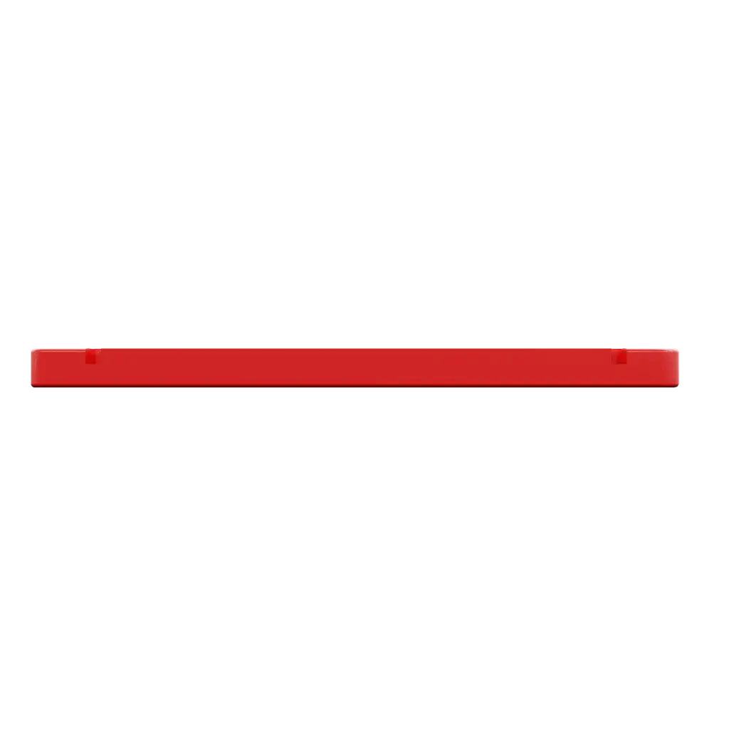 DUSKIE_DURST_BASE_8.webp