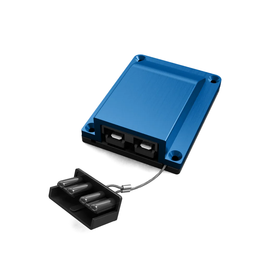 BlueBilletKit_Hero.webp