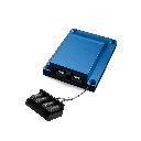 BlueBilletKit_Hero.webp