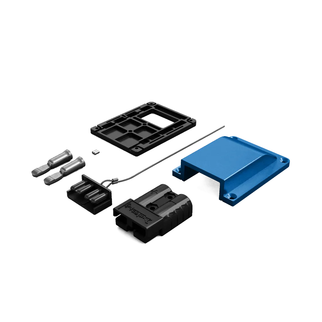 BlueBilletKit.webp