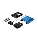 BlueBilletKit.webp