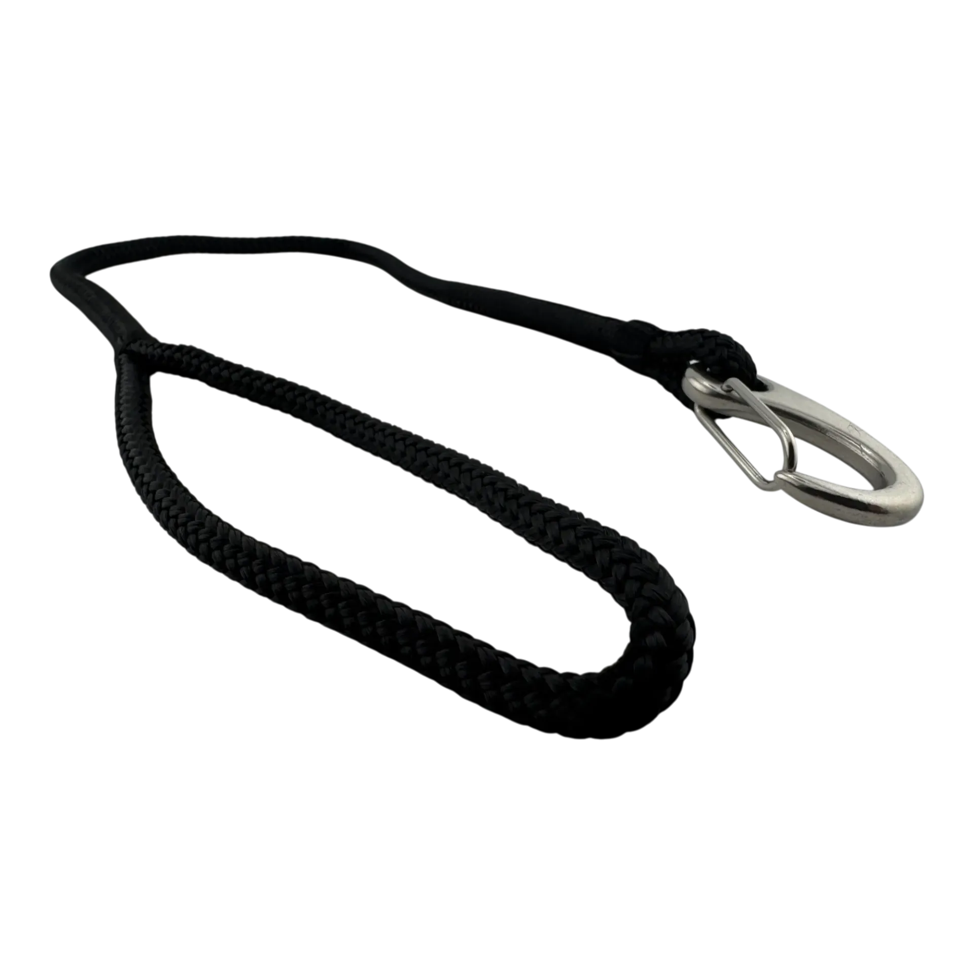 [260714] FT-LEASH.5