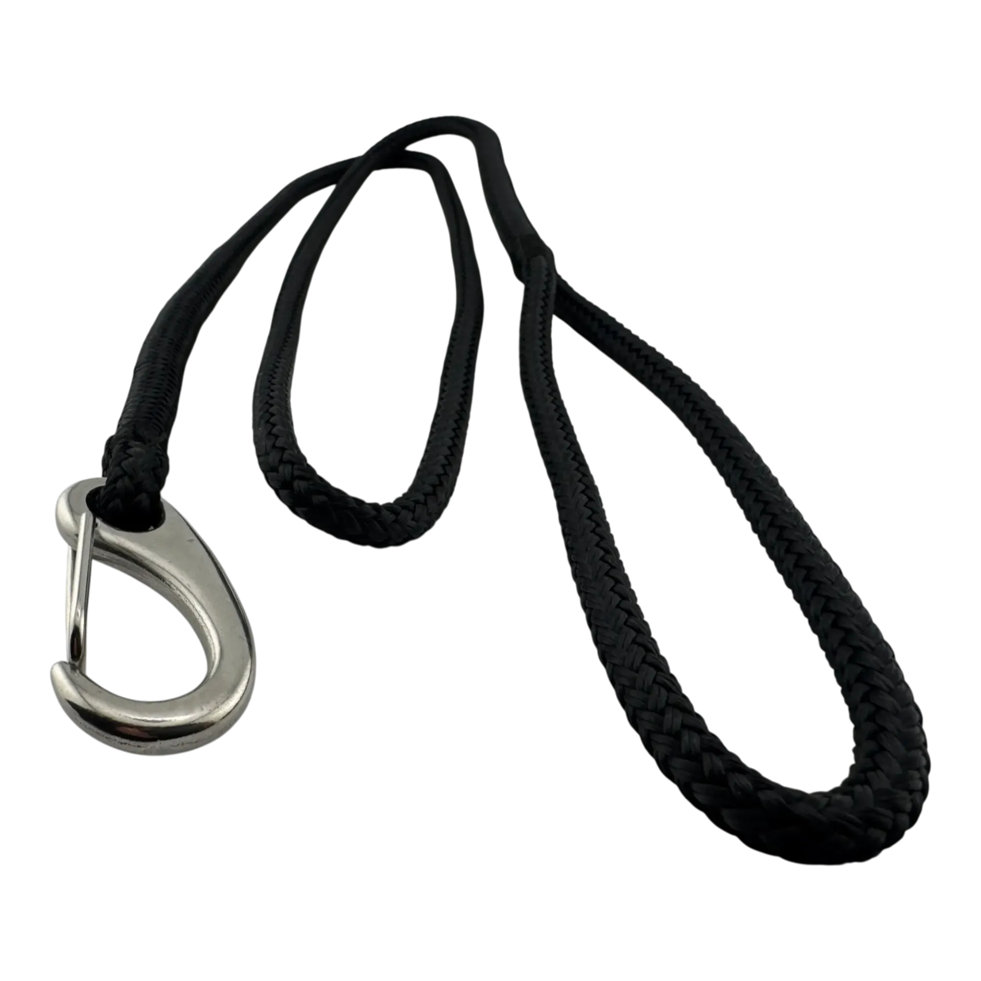 FT-LEASH1