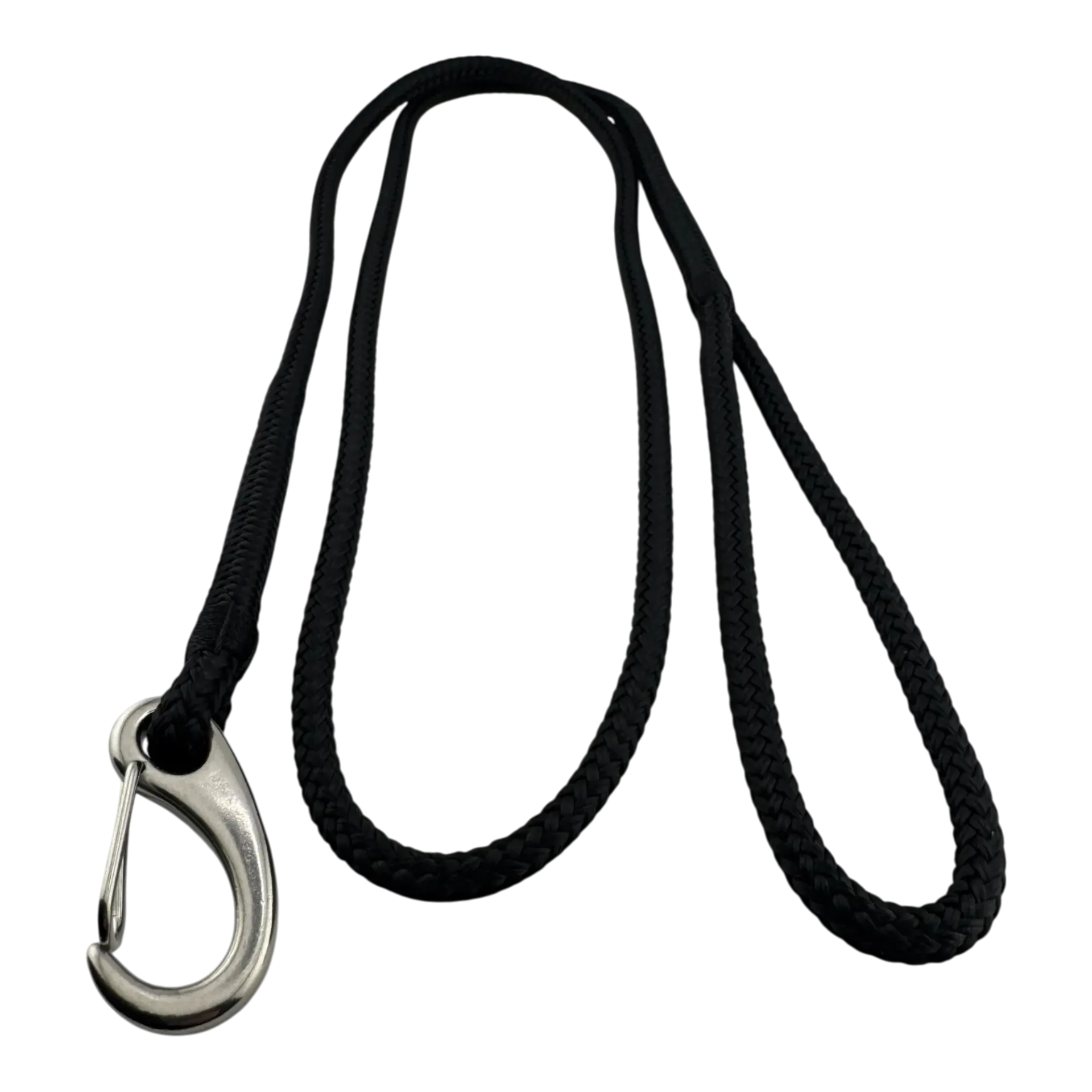 FT-LEASH1.2