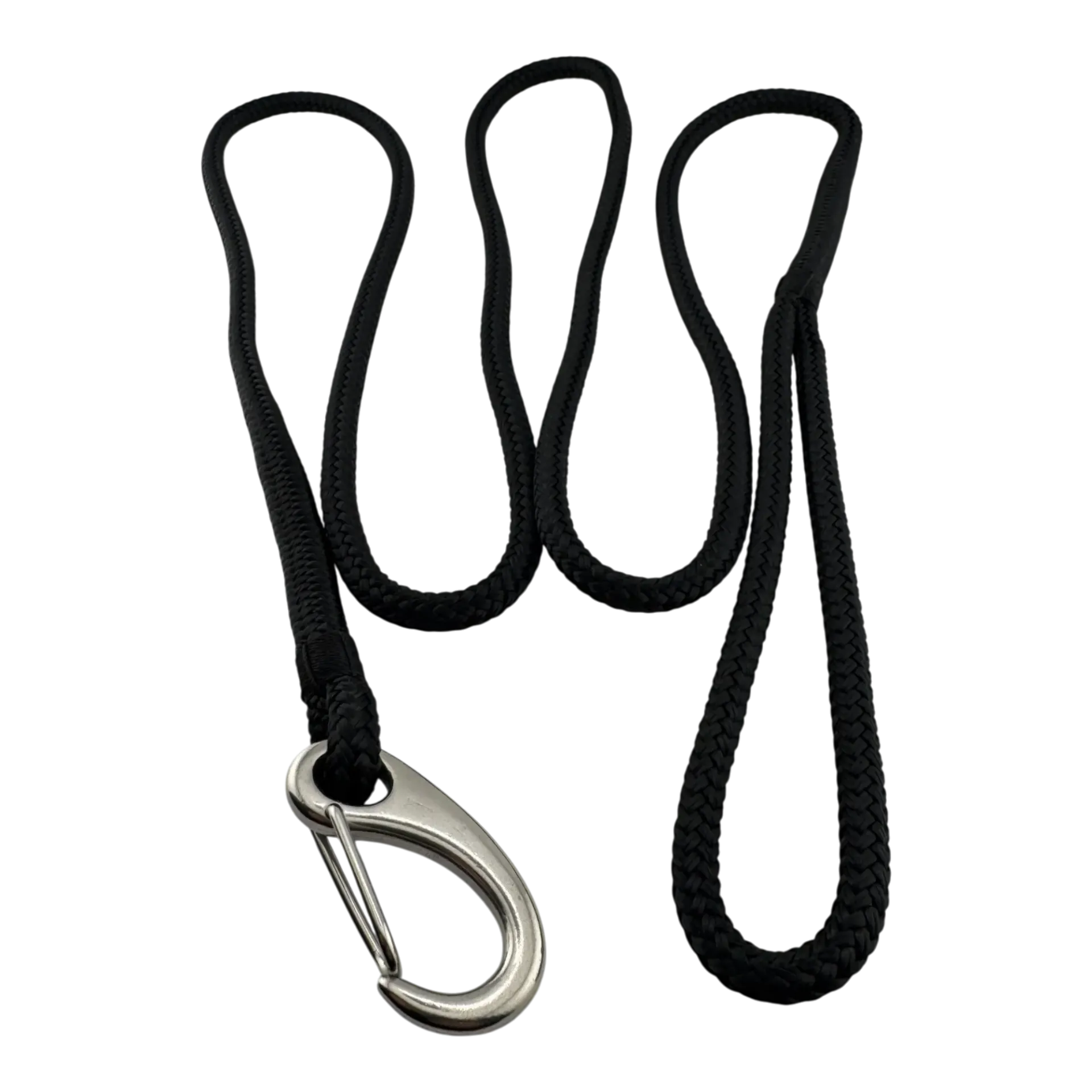 FT-LEASH1.5